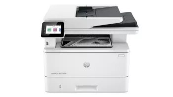 Drukarka HP LaserJet MFP PRO 4102fdw