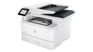 Drukarka HP LaserJet MFP PRO 4102fdw