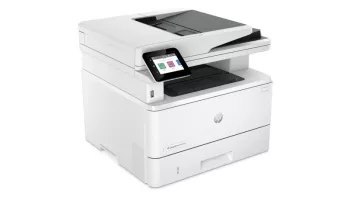 Drukarka HP LaserJet MFP PRO 4102fdw