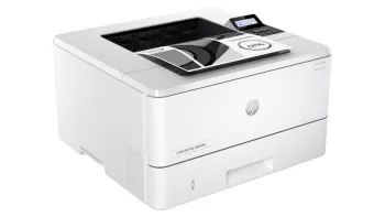 Drukarka HP LaserJet Pro 4002dw