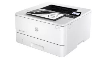 Drukarka HP LaserJet Pro 4002dw