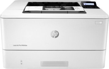 Drukarka HP LaserJet Pro M404dw Mono Duplex USB WiFi