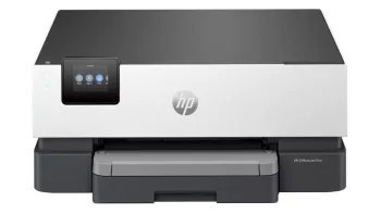 Drukarka HP OfficeJet Pro 9110b Duplex USB WiFi