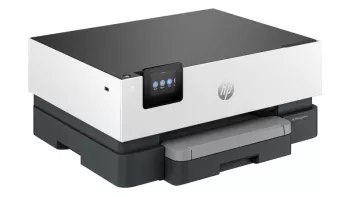 Drukarka HP OfficeJet Pro 9110b Duplex USB WiFi