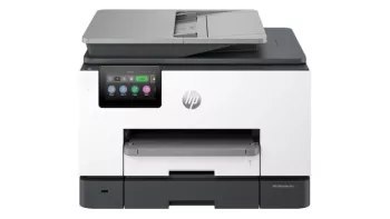 Drukarka HP OfficeJet Pro 9130b