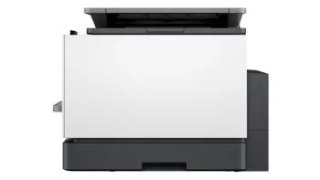 Drukarka HP OfficeJet Pro 9130b