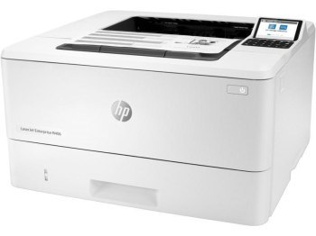 Drukarka laserowa HP M406DN