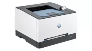 Drukarka laserowa kolorowa HP Color LaserJet Pro 3202dn - 8D7L0A