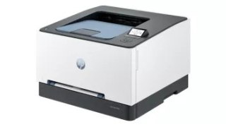 Drukarka laserowa kolorowa HP Color LaserJet Pro 3202dn - 8D7L0A