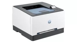 Drukarka laserowa kolorowa HP Color LaserJet Pro 3202dw - 499R0F