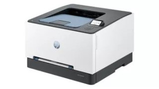 Drukarka laserowa kolorowa HP Color LaserJet Pro 3202dw - 499R0F