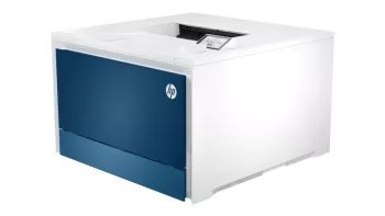 Drukarka laserowa kolorowa HP Color LaserJet Pro 4202dn - 4RA87F