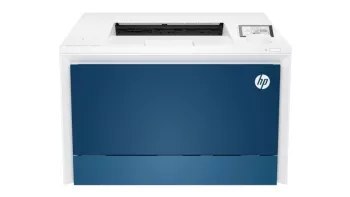 Drukarka laserowa kolorowa HP Color LaserJet Pro 4202dw - 4RA88F