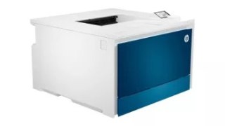 Drukarka laserowa kolorowa HP Color LaserJet Pro 4202dw - 4RA88F