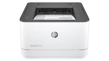 Drukarka laserowa monochromatyczna HP LaserJet Pro 3002dn - 3G651F