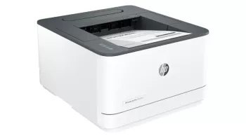 Drukarka laserowa monochromatyczna HP LaserJet Pro 3002dn - 3G651F