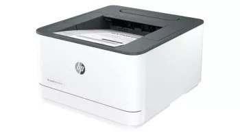 Drukarka laserowa monochromatyczna HP LaserJet Pro 3002dn - 3G651F