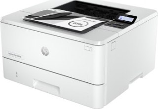 Drukarka laserowa monochromatyczna HP LaserJet Pro 4002dn - 2Z605F