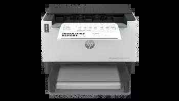 Drukarka laserowa monochromatyczna HP LaserJet Tank 2504dw - 2R7F4A