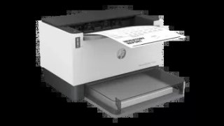 Drukarka laserowa monochromatyczna HP LaserJet Tank 2504dw - 2R7F4A