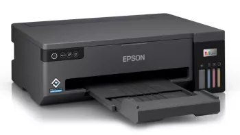 Drukarka atramentowa kolorowa Epson EcoTank L11050 - C11CK39402