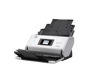 Skaner Epson WorkForce DS-32000 - (B11B255401)