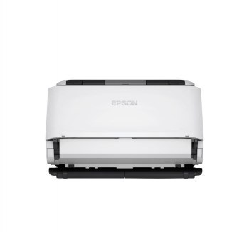 Skaner Epson WorkForce DS-32000 - (B11B255401)