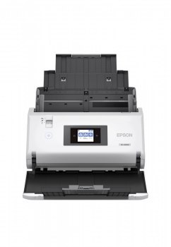 Skaner Epson WorkForce DS-32000 - (B11B255401)