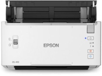 Skaner Epson WorkForce DS-410 - B11B249401