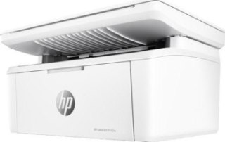 URZĄDZENIE WIELOF. HP LaserJet M140w 7MD72F MFP