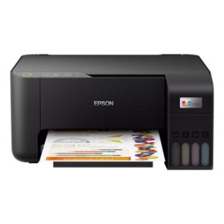 Urządzenie wielofunkcyjne Epson EcoTank L3230 - C11CJ68407