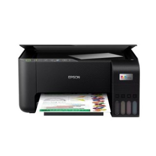 Urządzenie wielofunkcyjne Epson EcoTank L3270 - C11CJ67434