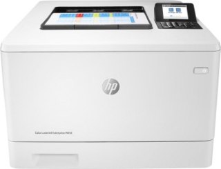 Urządzenie wielofunkcyjne HP Color LJ Pro M455DN