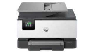 Urządzenie wielofunkcyjne HP OfficeJet Pro 9120e