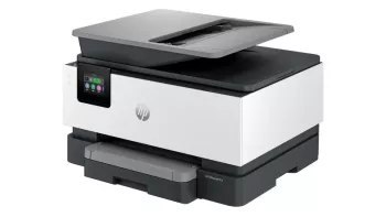 Urządzenie wielofunkcyjne HP OfficeJet Pro 9120e