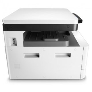 Urządzenie wielofunkcyjne laserowe HP LaserJet M442dn - (8AF71A)