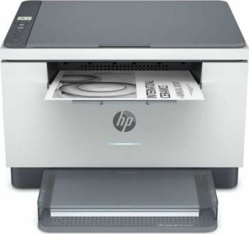 Urządzenie wielofunkcyjne laserowe HP LaserJet MFP M234dw - 6GW99F