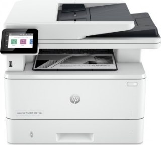 Urządzenie wielofunkcyjne laserowe HP LaserJet Pro MFP 4102dw - 2Z622F