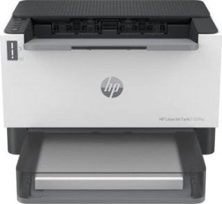 Urządzenie wielofunkcyjne laserowe HP LaserJet Tank MFP 1504w - 2R7F3A