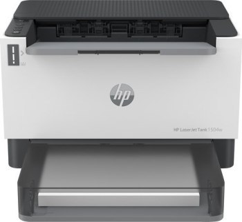 Urządzenie wielofunkcyjne laserowe HP LaserJet Tank MFP 1504w - 2R7F3A