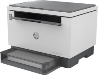 Urządzenie wielofunkcyjne laserowe HP LaserJet Tank MFP 1604w - 381L0A