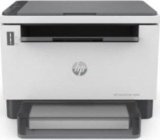 Urządzenie wielofunkcyjne laserowe HP LaserJet Tank MFP 1604w - 381L0A