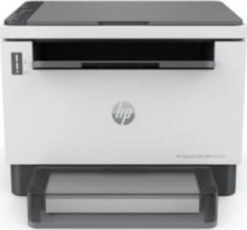 Urządzenie wielofunkcyjne laserowe HP LaserJet Tank MFP 2604dw - 381V0A