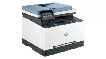 Urządzenie wielofunkcyjne laserowe kolorowe HP Color LaserJet Pro MFP 3302fdn - 499Q7F