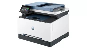 Urządzenie wielofunkcyjne laserowe kolorowe HP Color LaserJet Pro MFP 3302fdn - 499Q7F