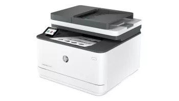 Urządzenie wielofunkcyjne laserowe monochromatyczne HP LaserJet Pro 3102fdn - 3G629F