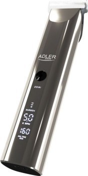 Adler AD 2834