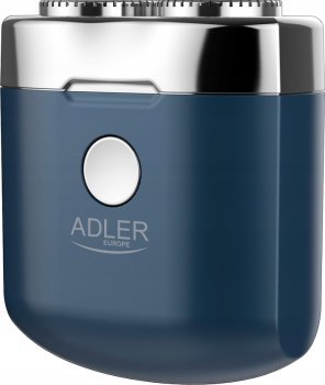 Adler AD 2937 niebieski