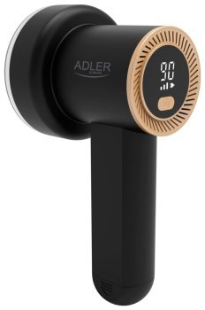 Adler AD 9619 czarny