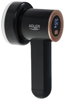 Adler AD 9619 czarny